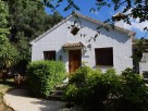 2 Bedroom Rural Villa with Pool near Vejer de la Frontera, Andalucia, Spain